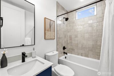 3808 42nd Avenue SW, Seattle, WA 98116 - Photo 15