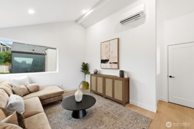 3808 42nd Avenue SW, Seattle, WA 98116 - Photo 16