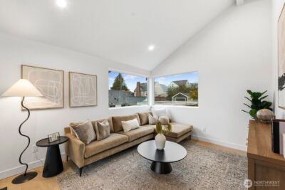 3808 42nd Avenue SW, Seattle, WA 98116 - Photo 18