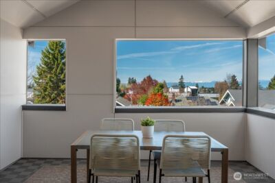 3808 42nd Avenue SW, Seattle, WA 98116 - Photo 19