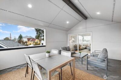 3808 42nd Avenue SW, Seattle, WA 98116 - Photo 23