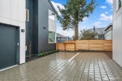 3808 42nd Avenue SW, Seattle, WA 98116 - Photo 24