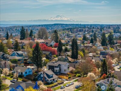 3808 42nd Avenue SW, Seattle, WA 98116 - Photo 26