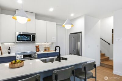 3808 42nd Avenue SW, Seattle, WA 98116 - Photo 4