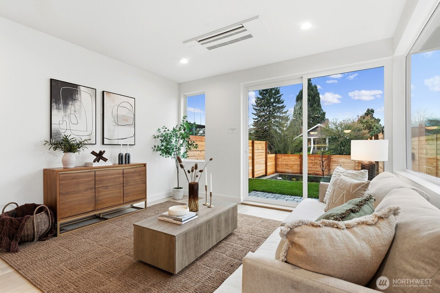 3808 42nd Avenue SW, Seattle, WA 98116