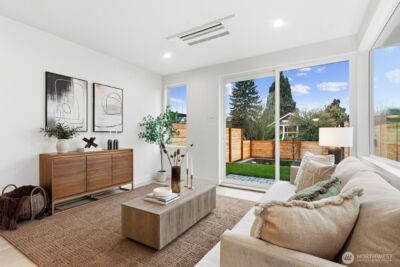 3808 42nd Avenue SW, Seattle, WA 98116 - Photo 6