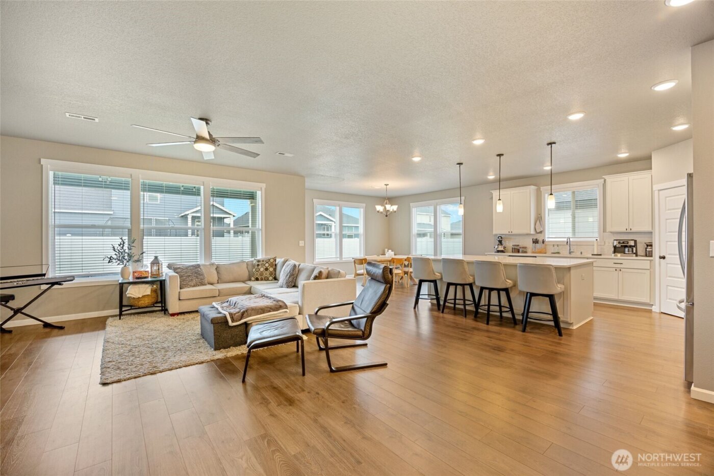 4748 W Wren , Moses Lake, WA 98837