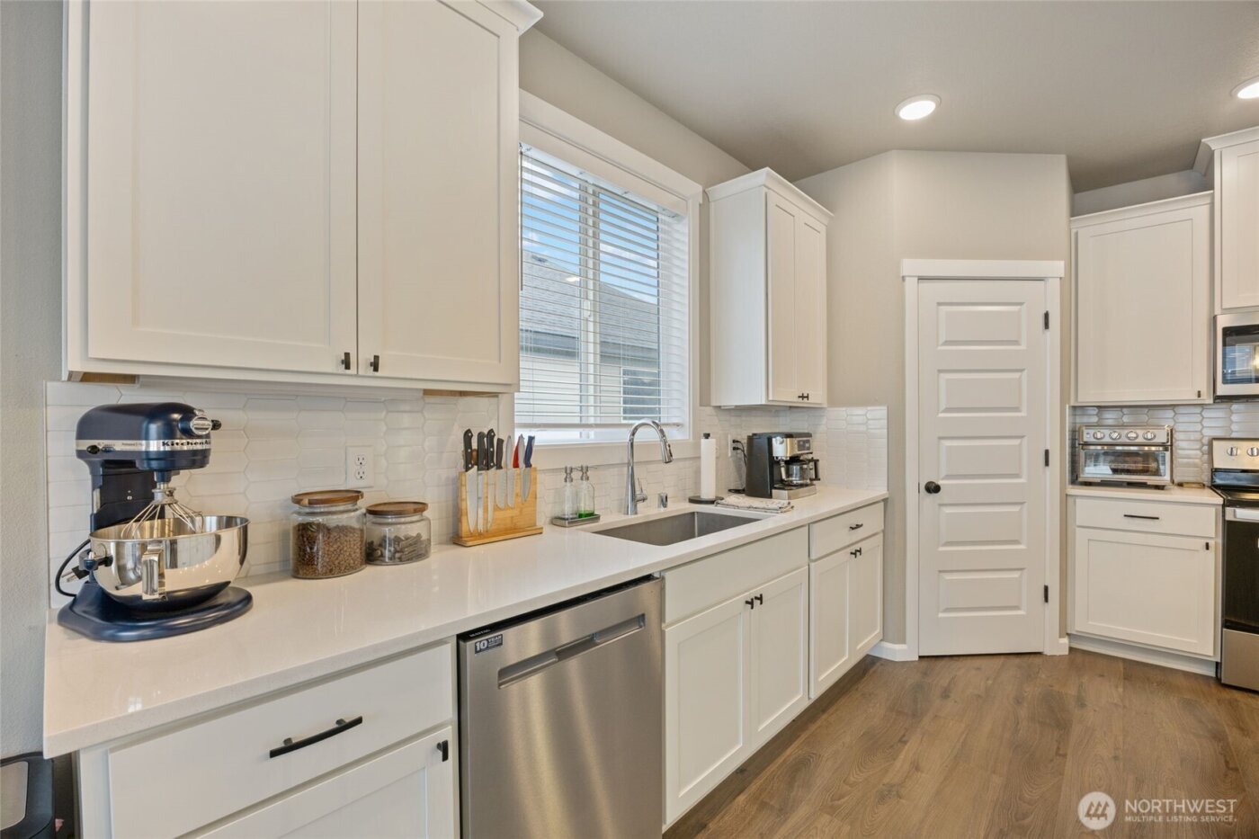 4748 W Wren , Moses Lake, WA 98837