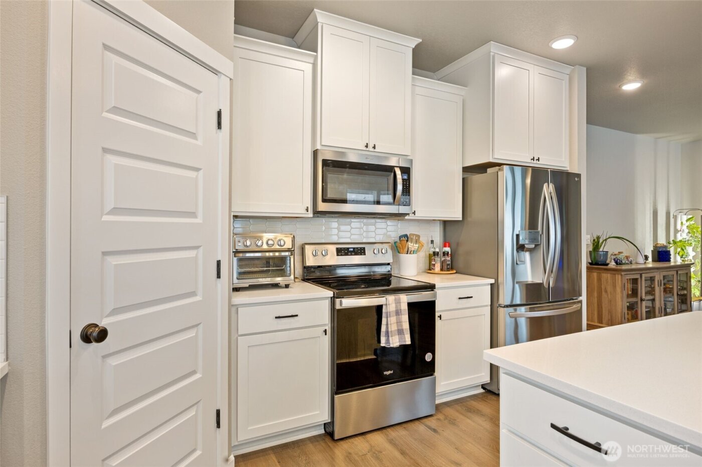 4748 W Wren , Moses Lake, WA 98837