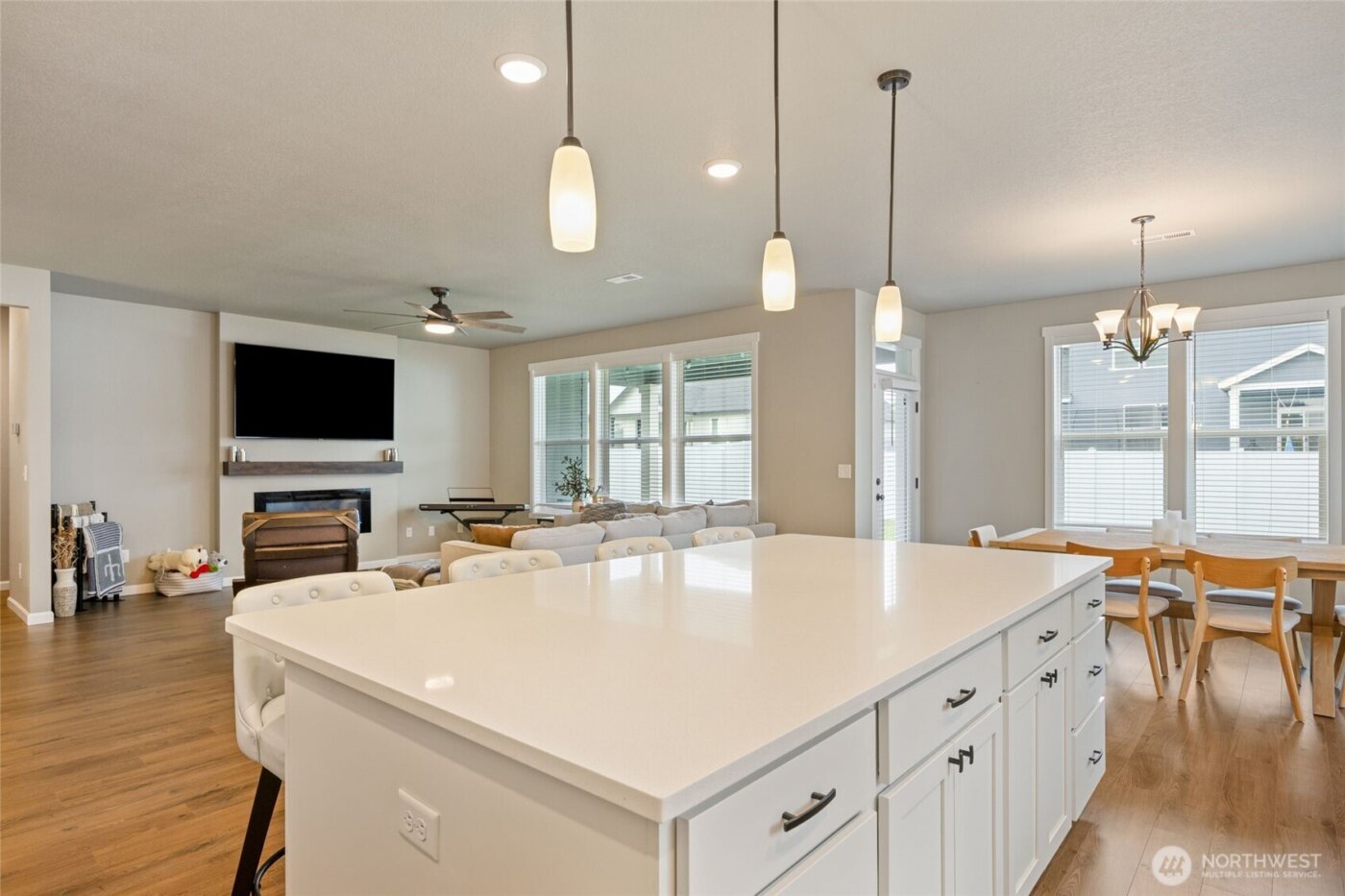 4748 W Wren , Moses Lake, WA 98837