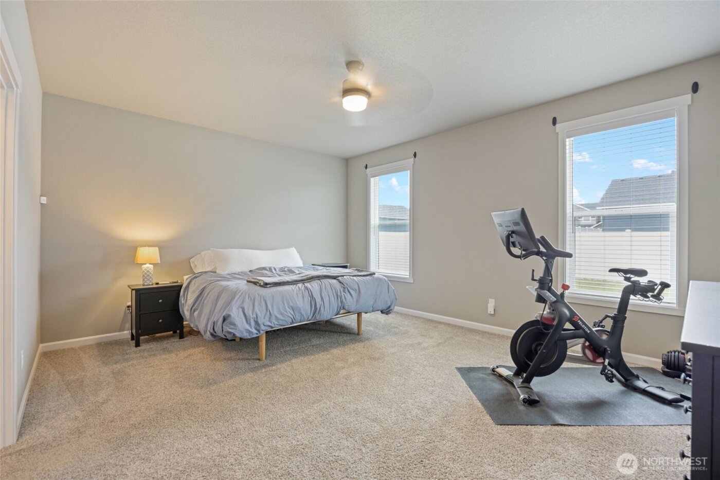 4748 W Wren , Moses Lake, WA 98837