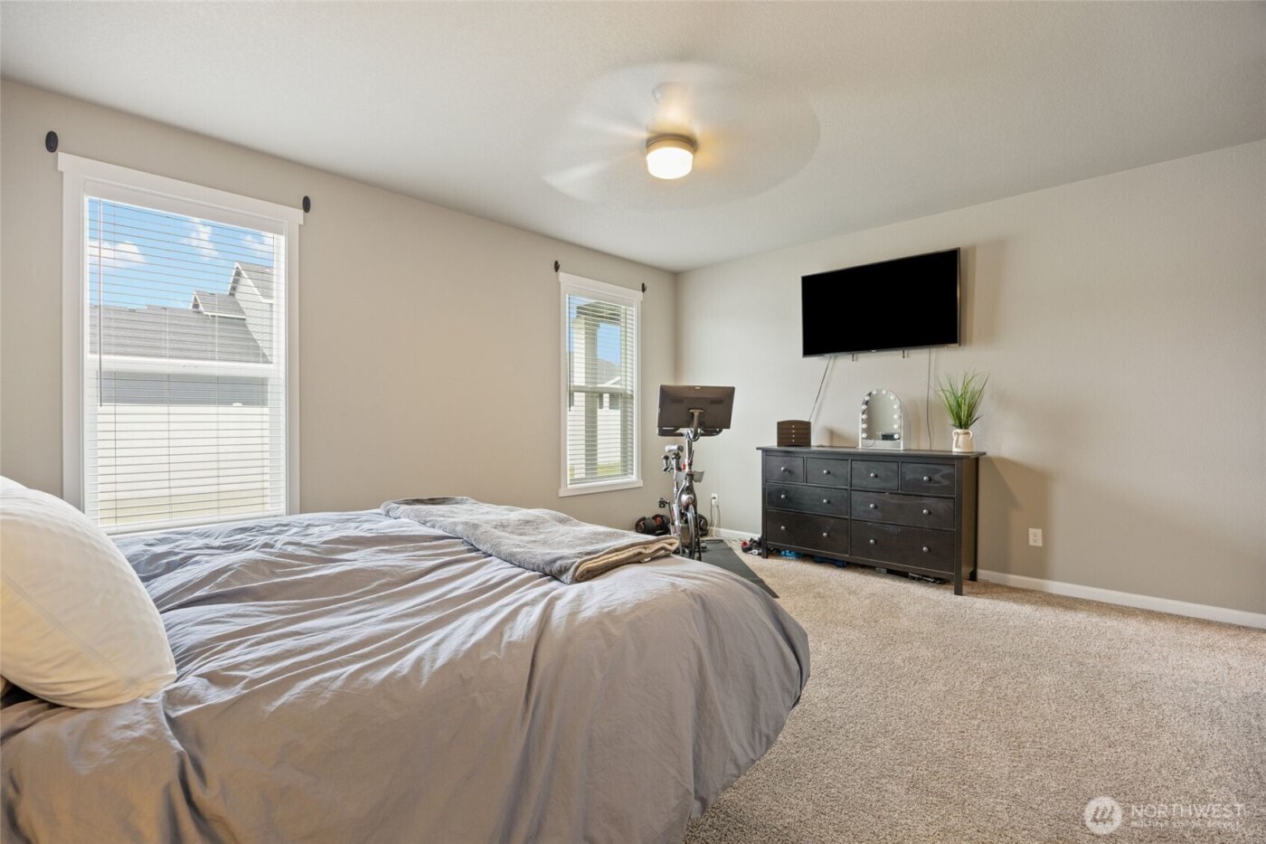 4748 W Wren , Moses Lake, WA 98837