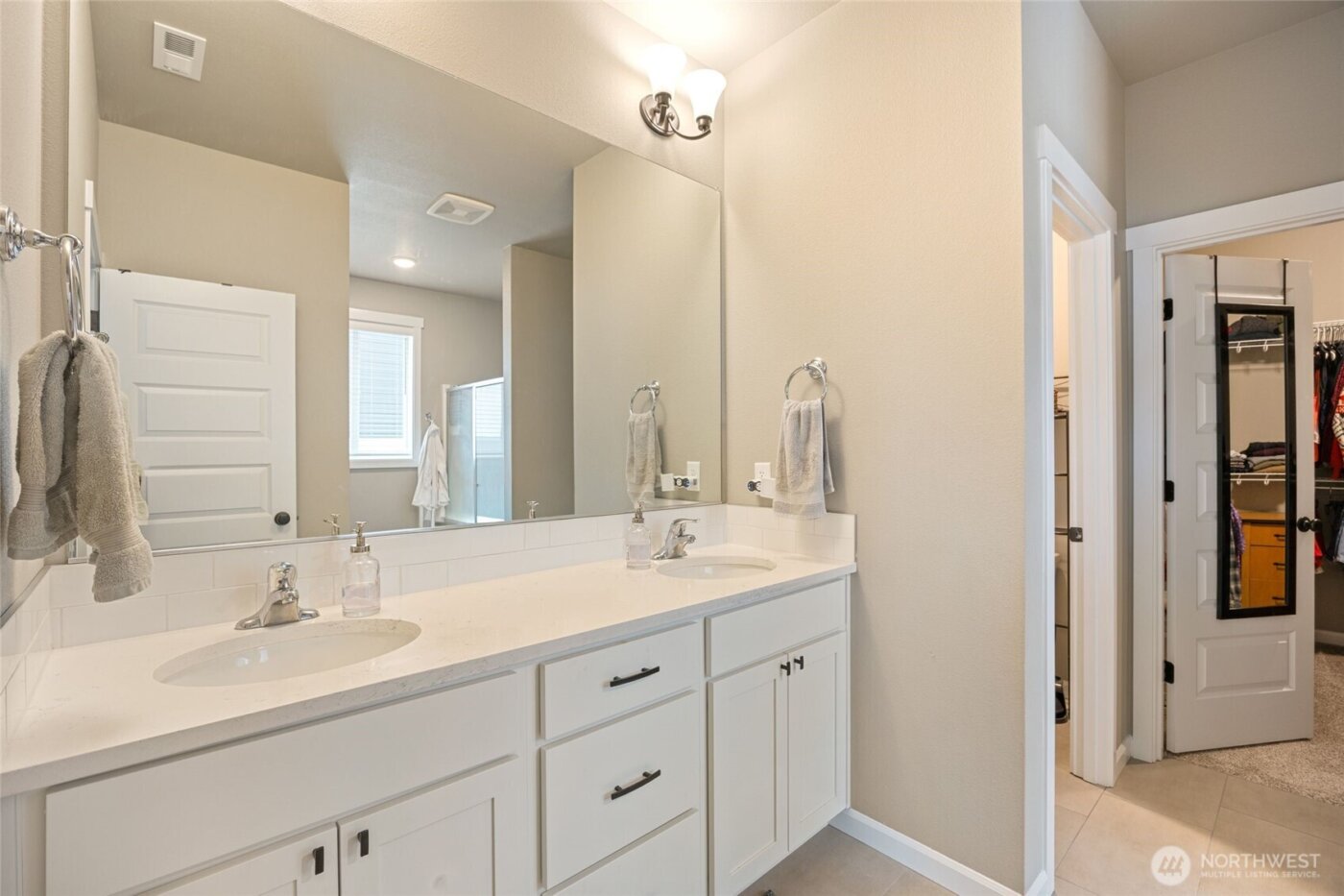 4748 W Wren , Moses Lake, WA 98837