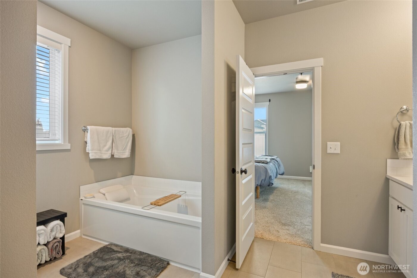 4748 W Wren , Moses Lake, WA 98837