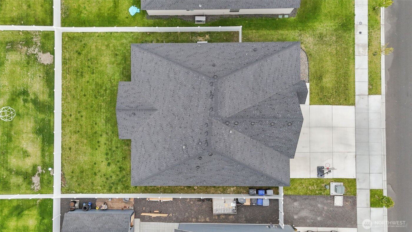 4748 W Wren , Moses Lake, WA 98837