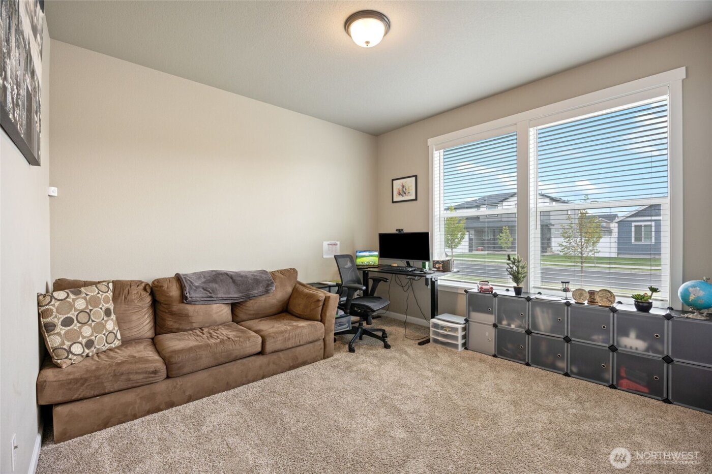 4748 W Wren , Moses Lake, WA 98837