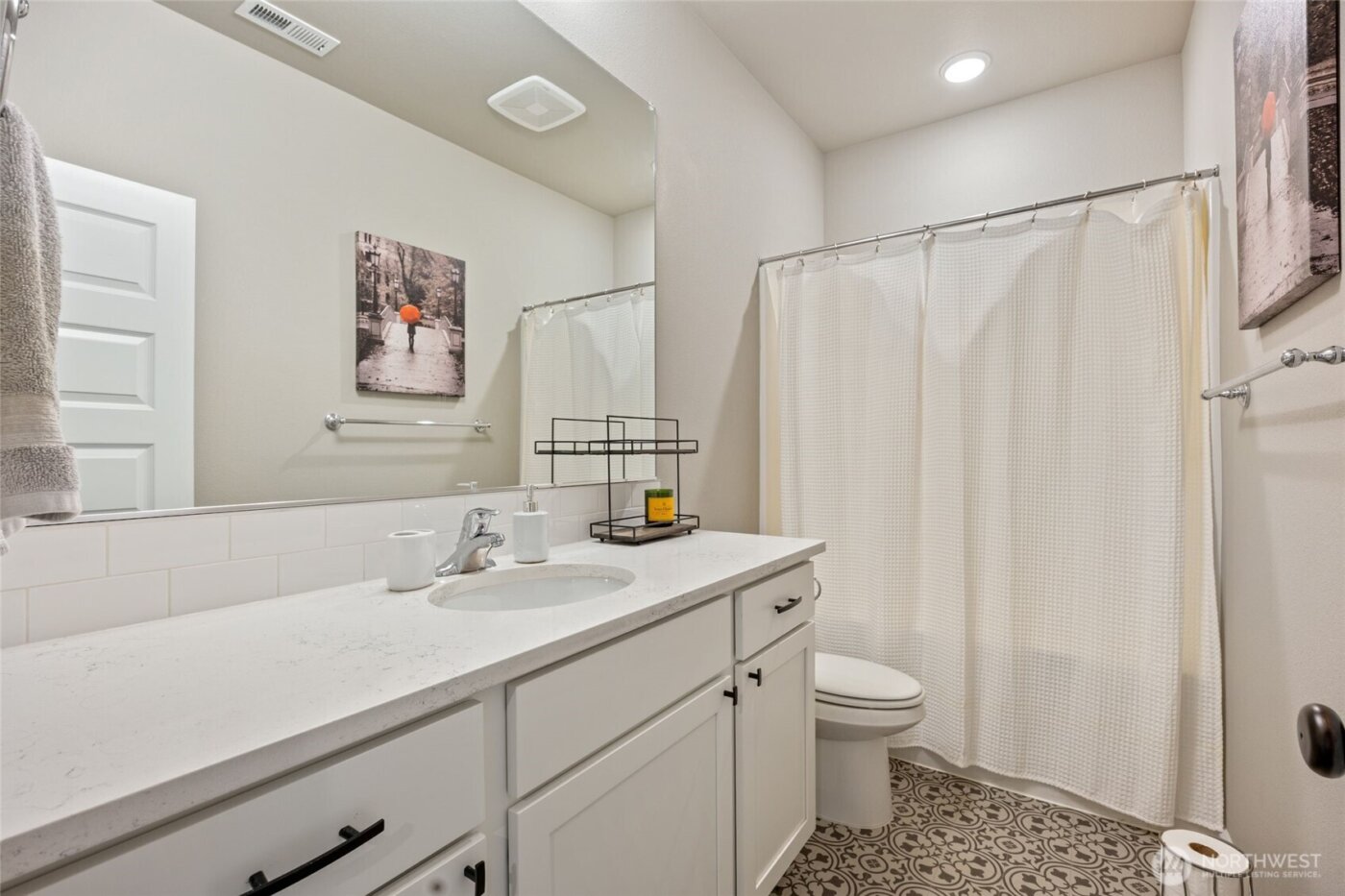 4748 W Wren , Moses Lake, WA 98837