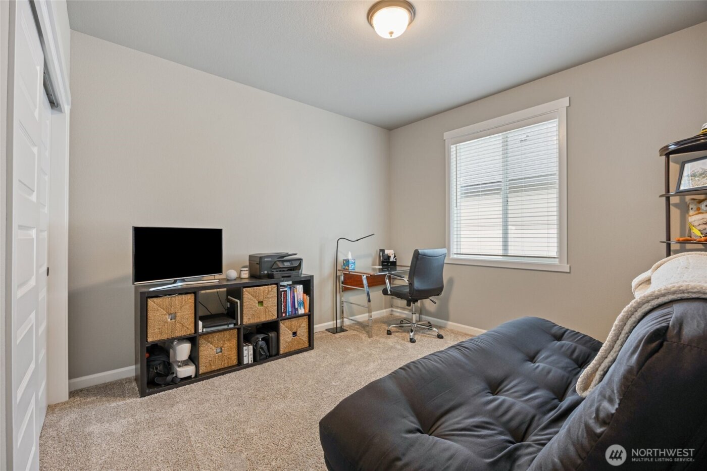 4748 W Wren , Moses Lake, WA 98837