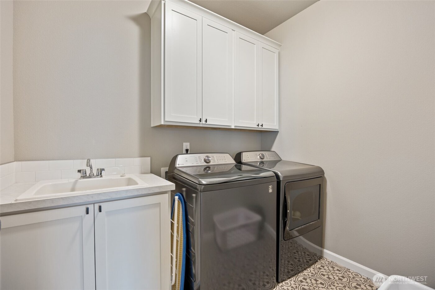 4748 W Wren , Moses Lake, WA 98837