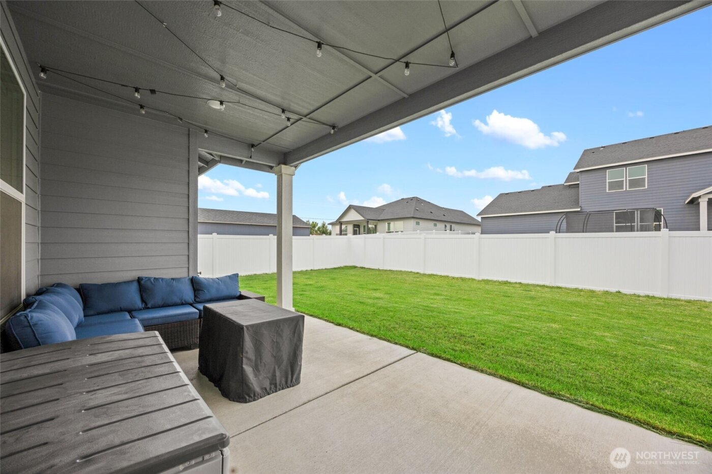 4748 W Wren , Moses Lake, WA 98837