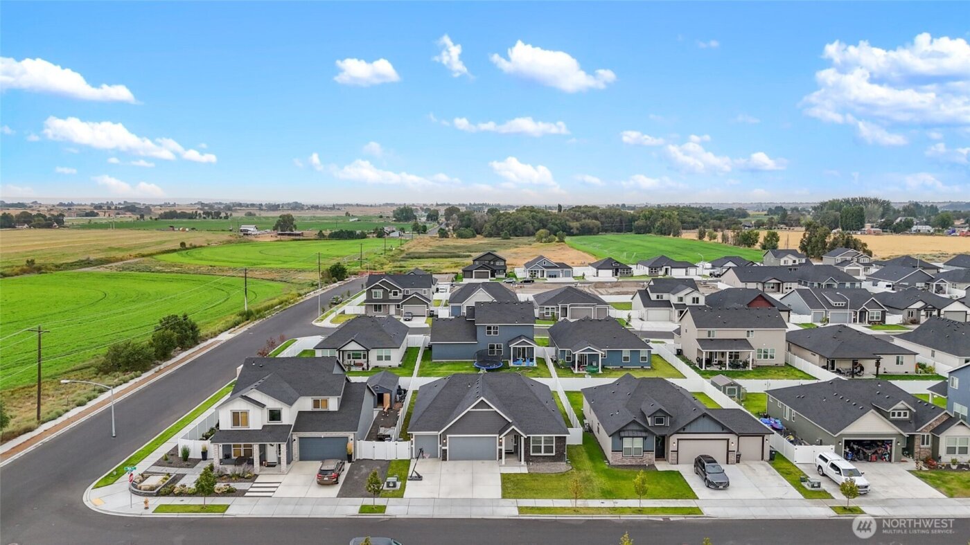 4748 W Wren , Moses Lake, WA 98837