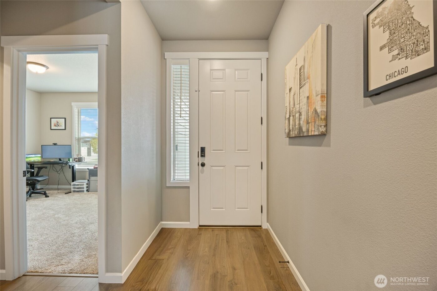 4748 W Wren , Moses Lake, WA 98837