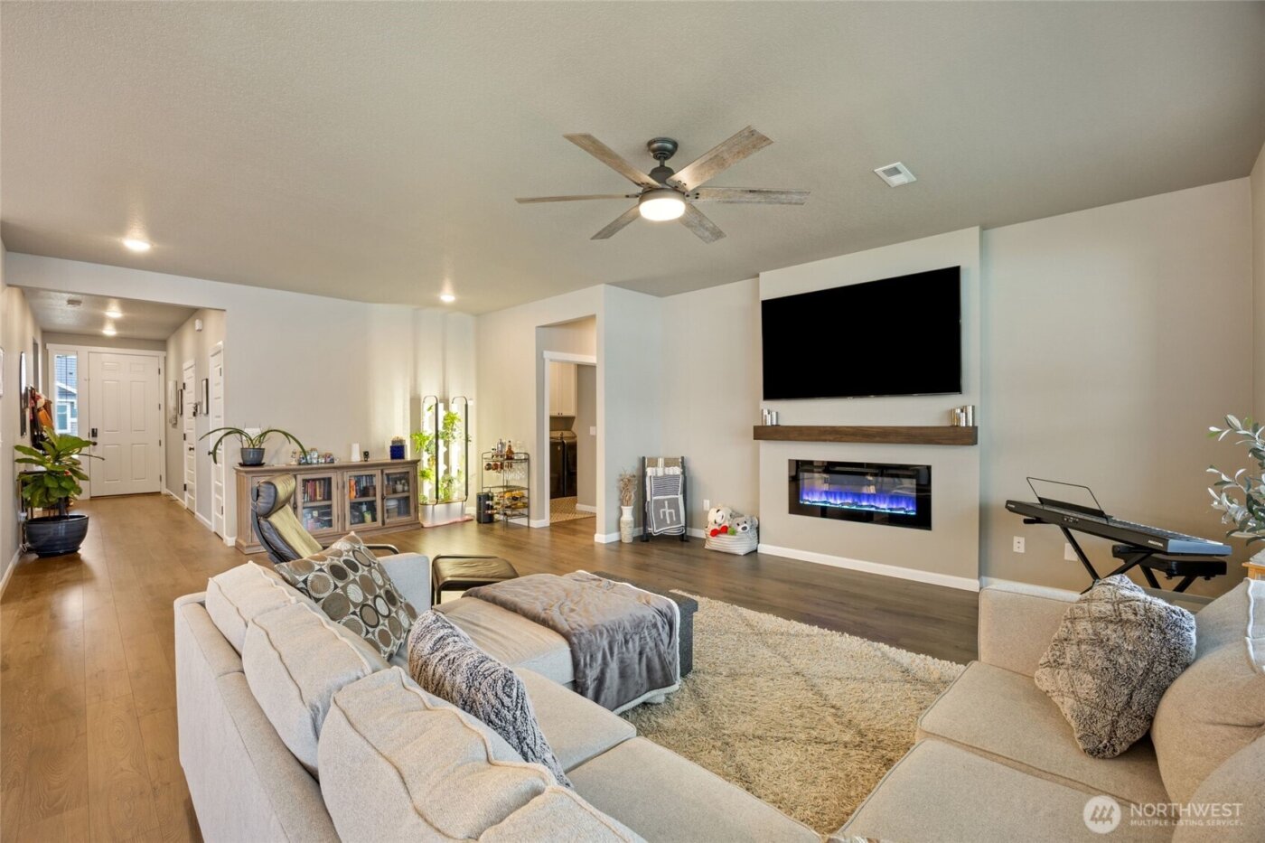 4748 W Wren , Moses Lake, WA 98837