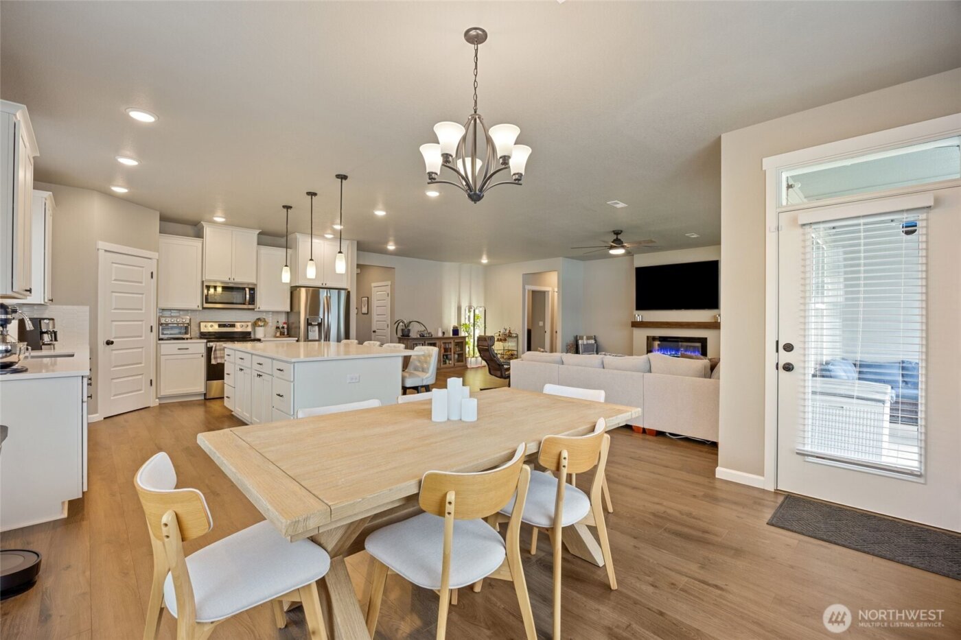 4748 W Wren , Moses Lake, WA 98837