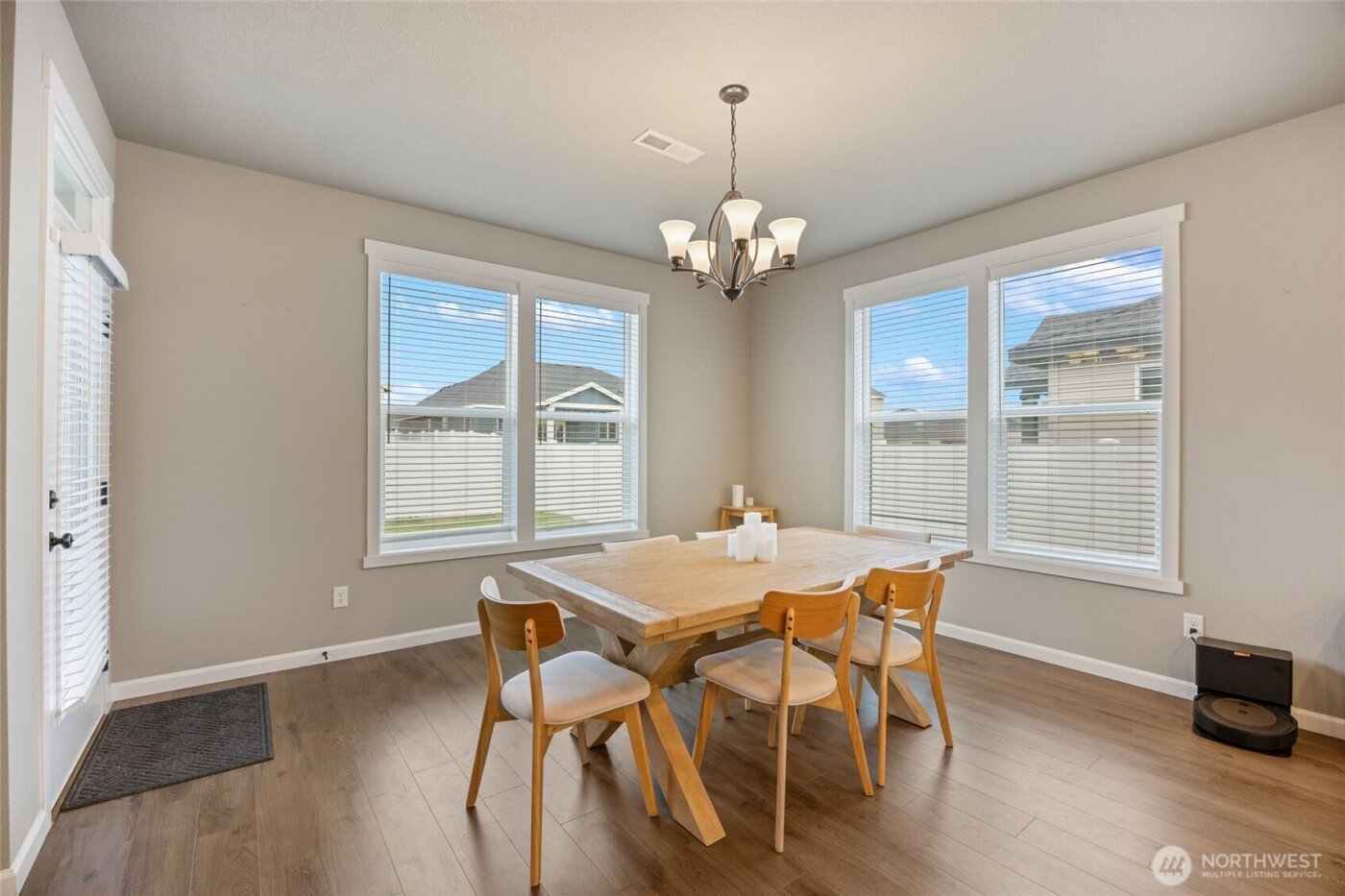 4748 W Wren , Moses Lake, WA 98837