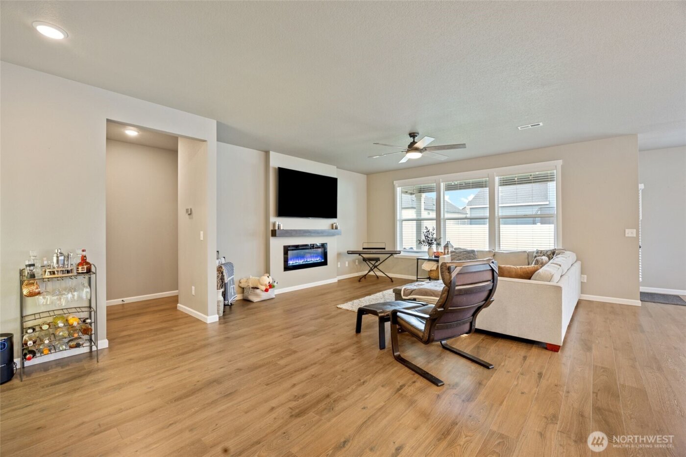 4748 W Wren , Moses Lake, WA 98837