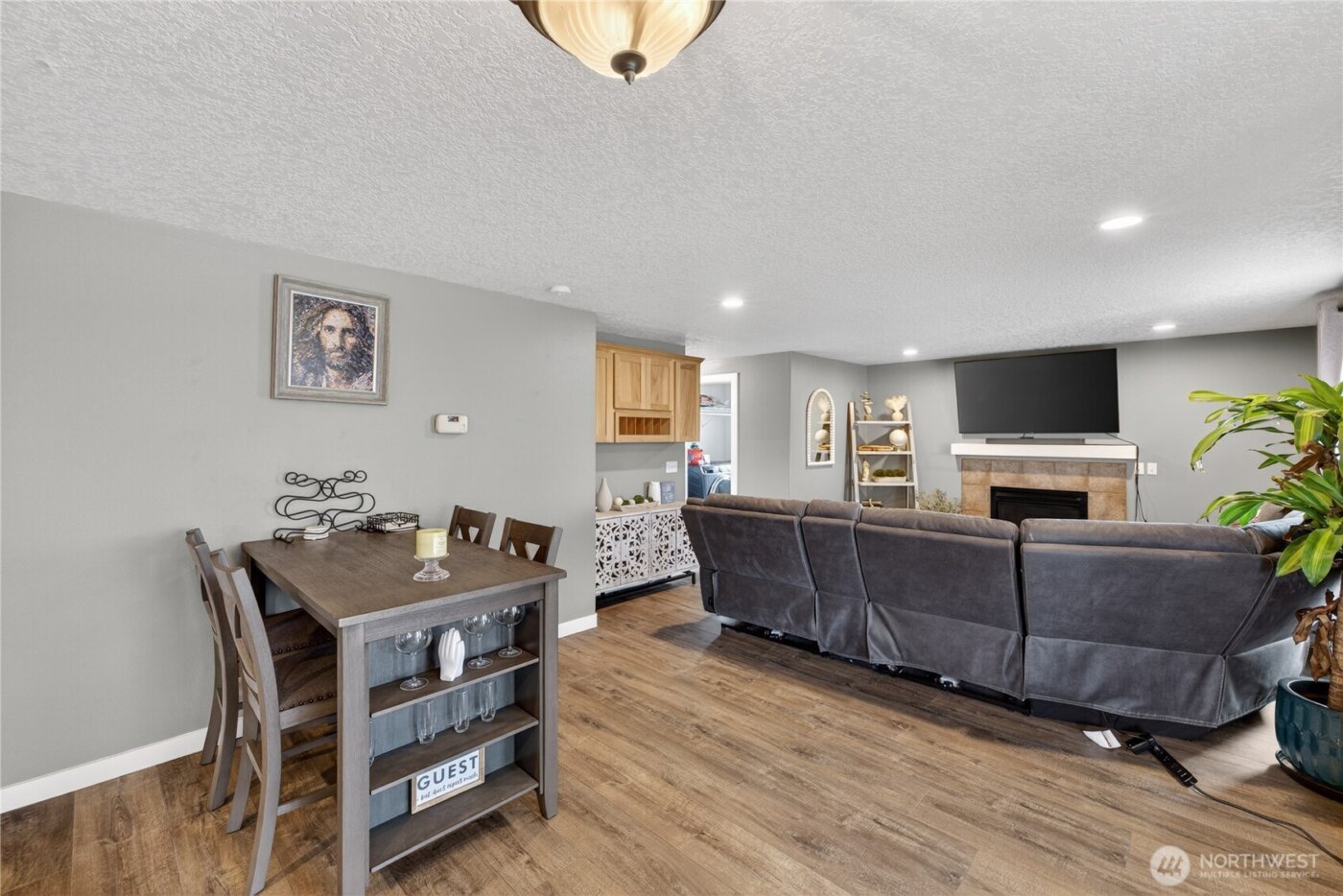 540 S Battery Road , Moses Lake, WA 98837