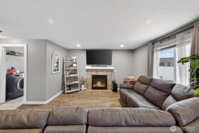540 S Battery Road , Moses Lake, WA 98837 - Photo 17