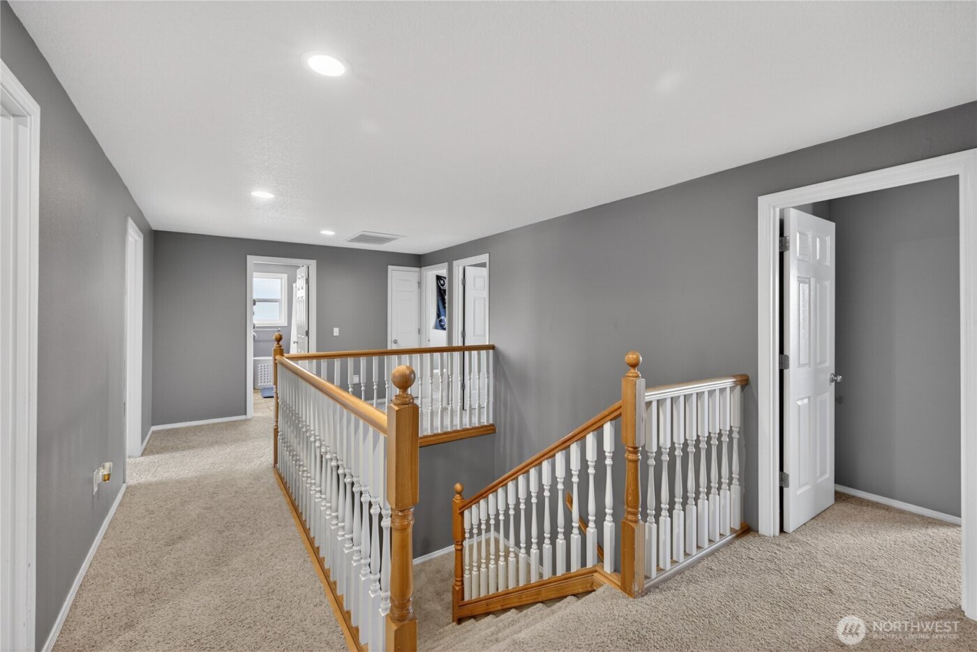 540 S Battery Road , Moses Lake, WA 98837