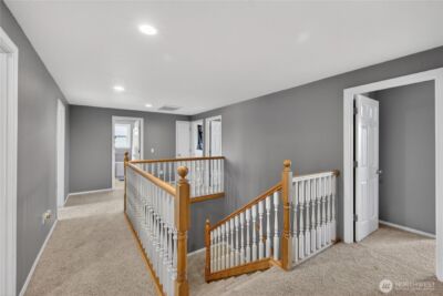 540 S Battery Road , Moses Lake, WA 98837 - Photo 19