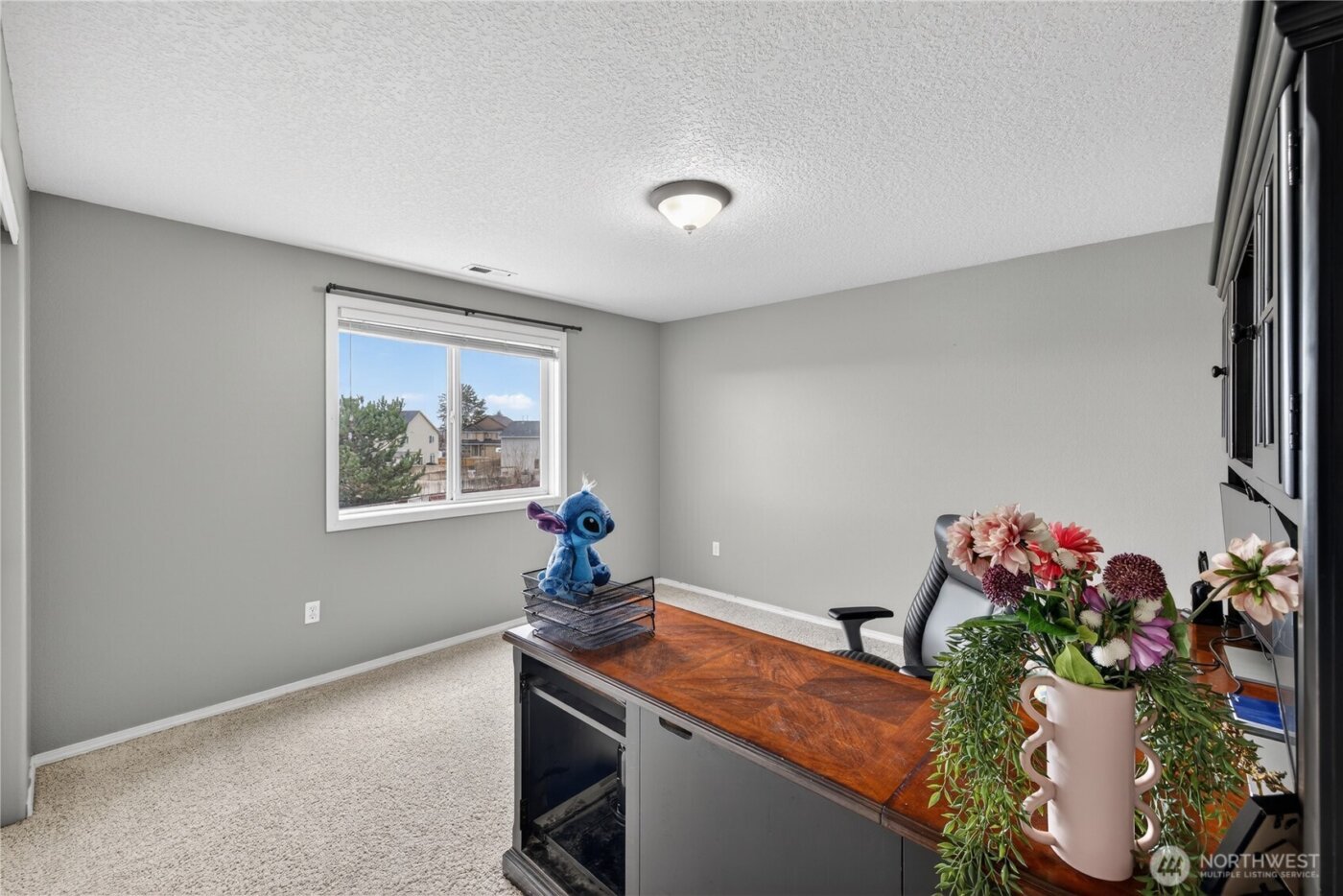 540 S Battery Road , Moses Lake, WA 98837