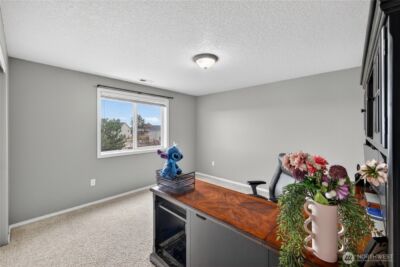540 S Battery Road , Moses Lake, WA 98837 - Photo 23