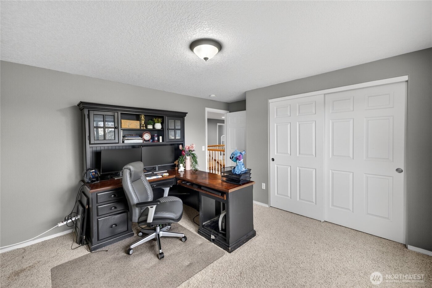 540 S Battery Road , Moses Lake, WA 98837