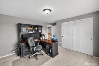 540 S Battery Road , Moses Lake, WA 98837 - Photo 24