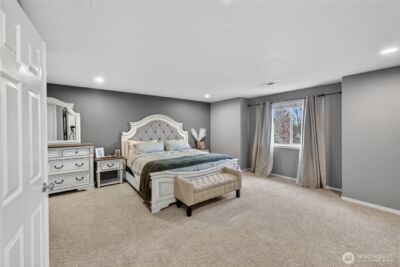 540 S Battery Road , Moses Lake, WA 98837 - Photo 25
