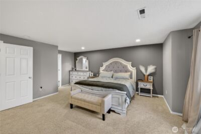 540 S Battery Road , Moses Lake, WA 98837 - Photo 26