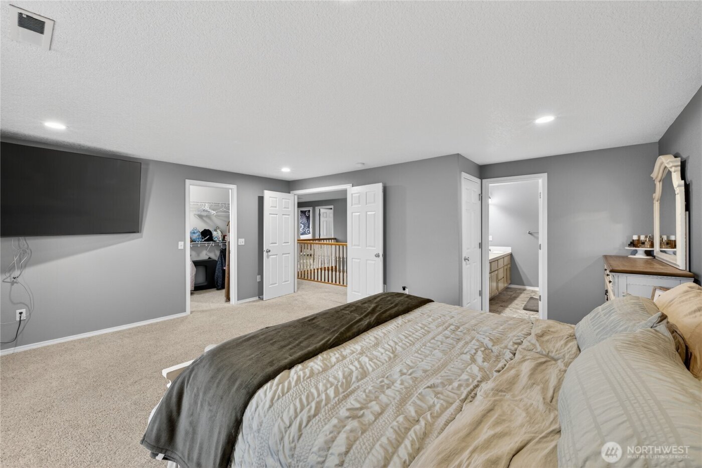 540 S Battery Road , Moses Lake, WA 98837