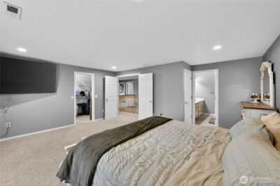540 S Battery Road , Moses Lake, WA 98837 - Photo 28