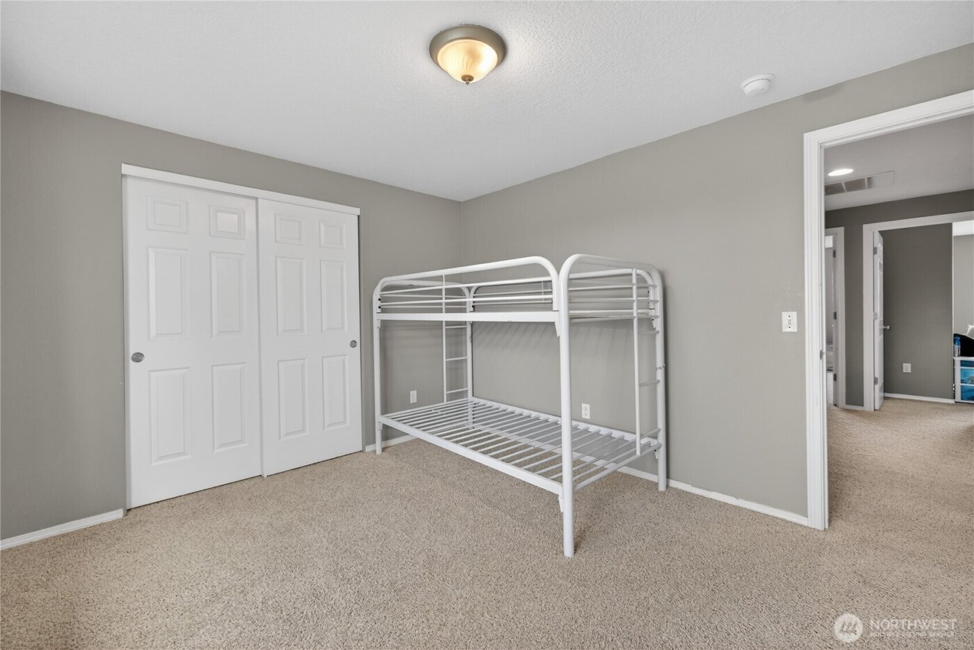 540 S Battery Road , Moses Lake, WA 98837