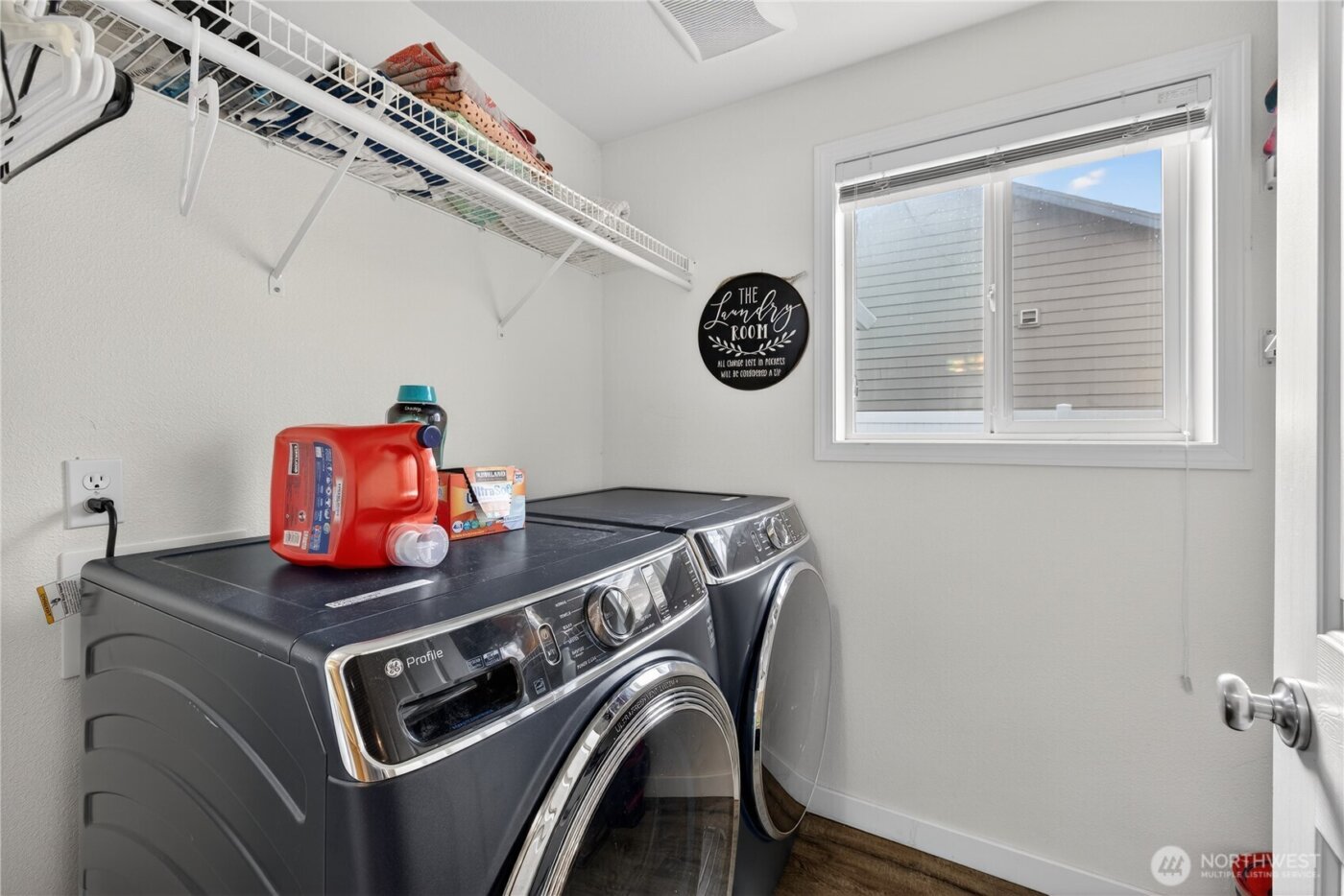 540 S Battery Road , Moses Lake, WA 98837