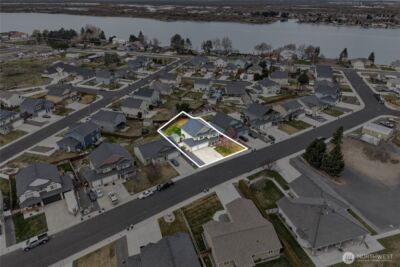 540 S Battery Road , Moses Lake, WA 98837 - Photo 35
