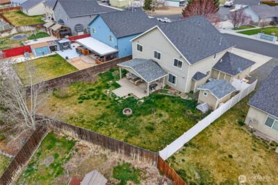 540 S Battery Road , Moses Lake, WA 98837 - Photo 36