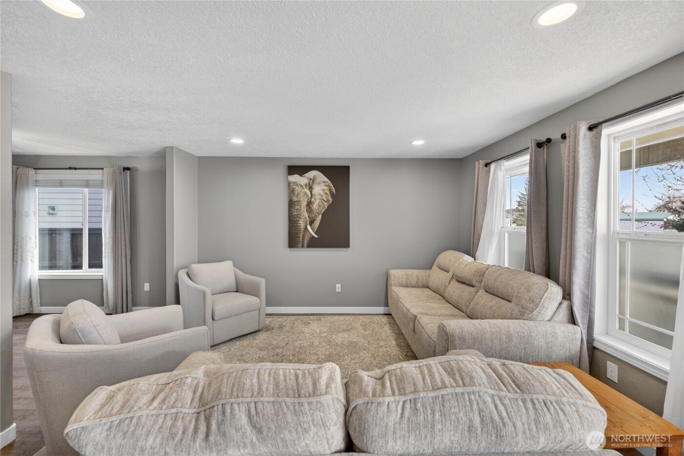 540 S Battery Road , Moses Lake, WA 98837