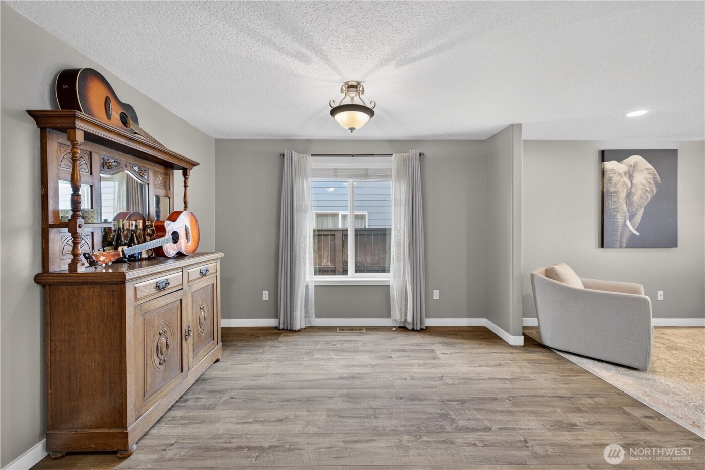 540 S Battery Road , Moses Lake, WA 98837