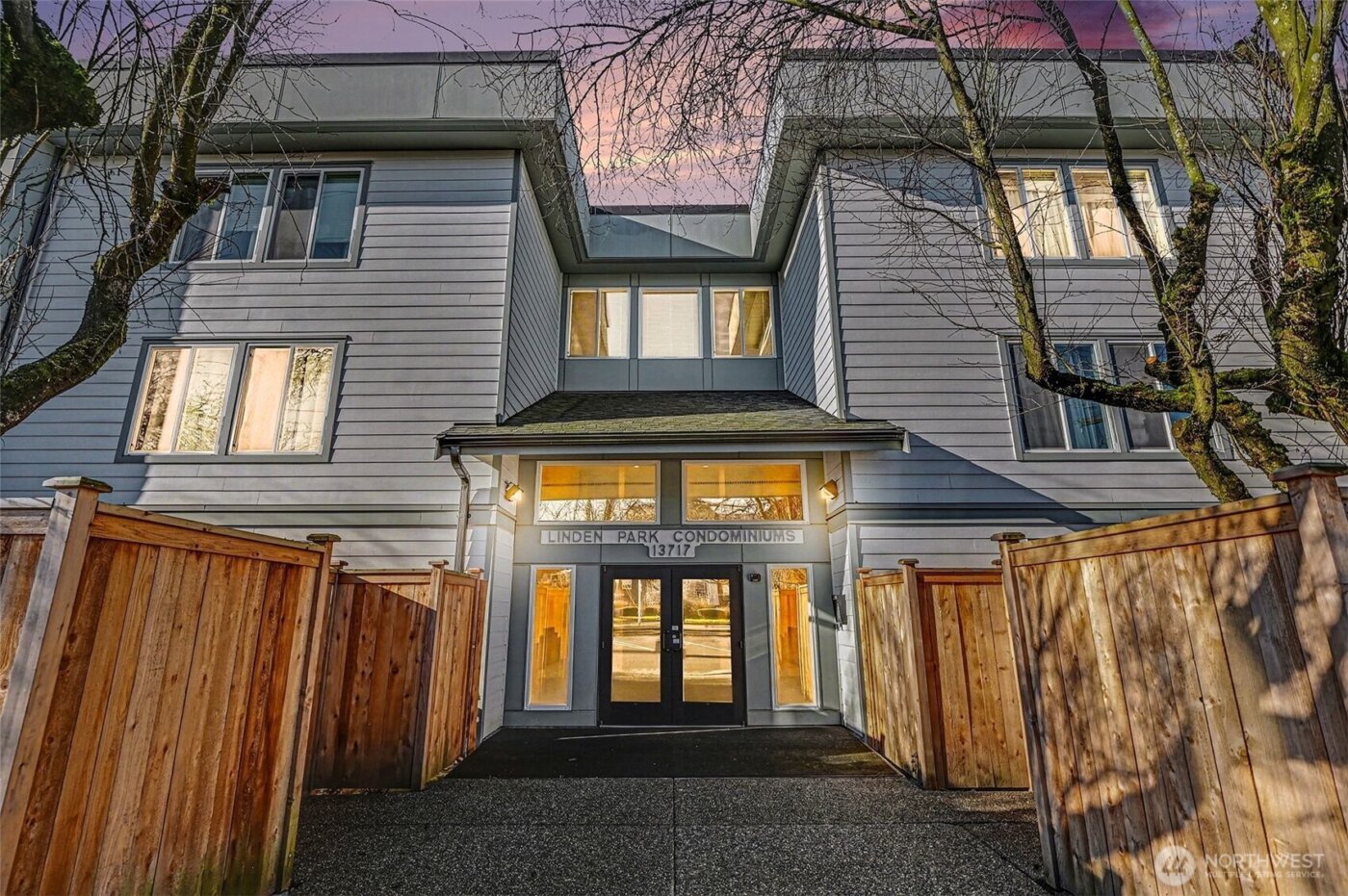 13717 Linden Avenue N #229, Seattle, WA 98133