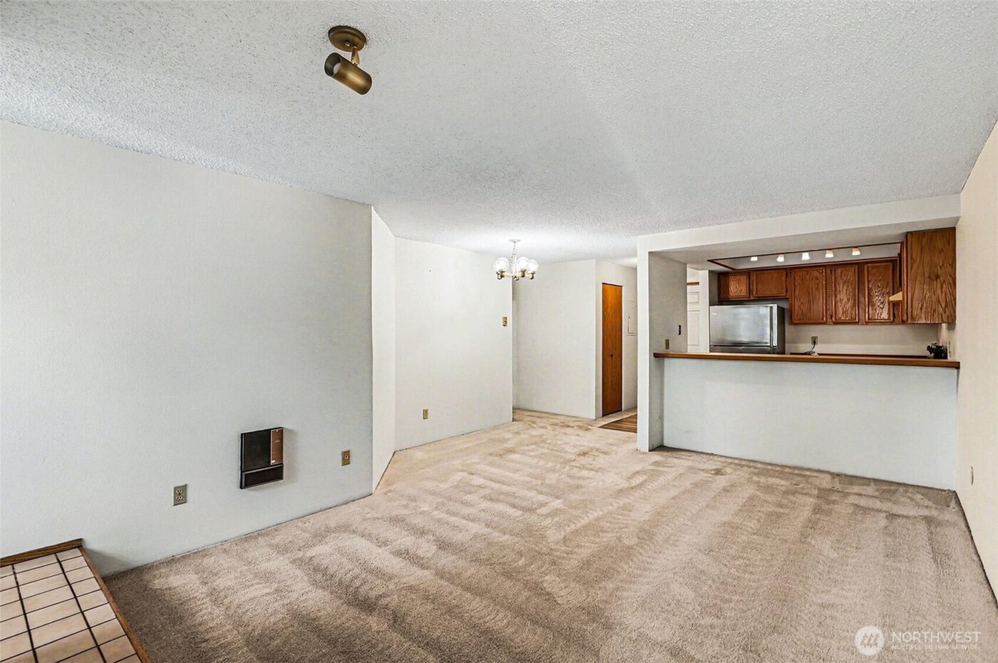 13717 Linden Avenue N #229, Seattle, WA 98133